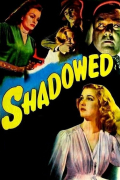Película Shadowed