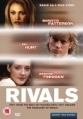 Película Rivals