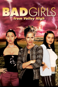Película Bad Girls from Valley High