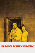 Película Sunday in the Country