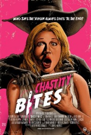 Chastity Bites Chastity Bites