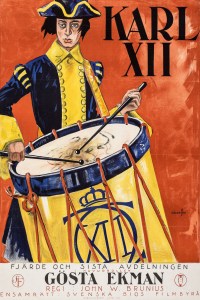 El calvario de un héroe