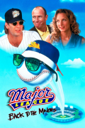 Película Major League: Back to the Minors
