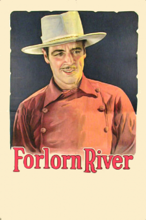 Forlorn River Forlorn River
