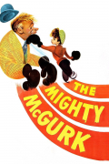 Película The Mighty McGurk
