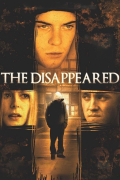 Película The Disappeared
