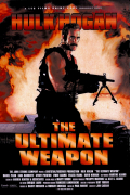 Película The Ultimate Weapon