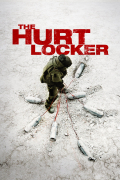 Película The Hurt Locker