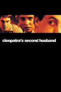 Película Cleopatra's Second Husband