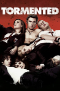 Película Tormented
