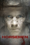 Película Horsemen