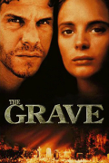 Película The Grave