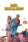 Película Mr. Billion
