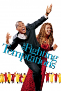 Película The Fighting Temptations