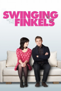 Película Swinging with the Finkels