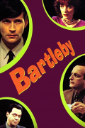 Película Bartleby