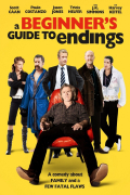 Película A Beginner's Guide to Endings