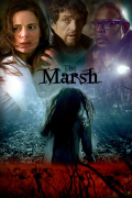 Película The Marsh