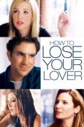 Película 50 Ways to Leave Your Lover