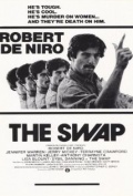 Película The Swap