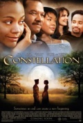 Película Constellation