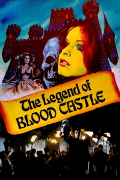 Película The Legend of Blood Castle