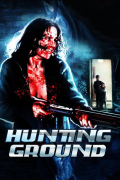 Película The Hunting Ground