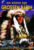 Película Die Söhne der großen Bärin