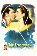 Película Notorious