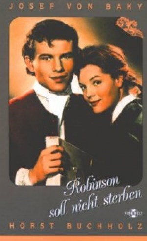 Robinson