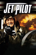 Película Jet Pilot