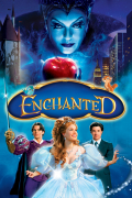 Película Enchanted