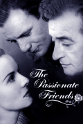 Película The Passionate Friends
