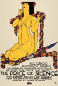 Película The Price of Silence