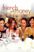 Película Friends with Money