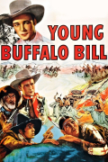 Película Young Buffalo Bill