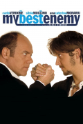 Película Il mio miglior nemico