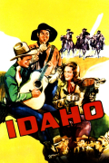 Película Idaho