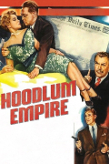 Película Hoodlum Empire