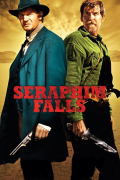 Película Seraphim Falls