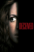 Película Deceived