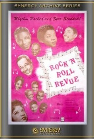 Rock 'n' Roll Revue
