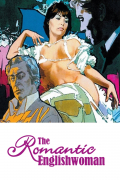Película The Romantic Englishwoman