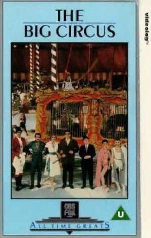 El gran circo