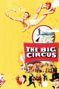 Película The Big Circus