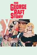 Película The George Raft Story