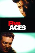 Película Five Aces