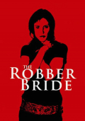 Película The Robber Bride