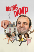 Película The Rising Damp Movie