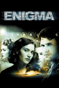 Película Enigma